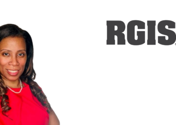 Nicole W. Appointed as Head of Human Resources U.S. at RGIS
