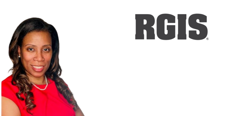 Nicole W. Appointed as Head of Human Resources U.S. at RGIS
