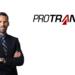 Jeremy O'Brien Appointed as Chief Human Resources Officer at ProTrans