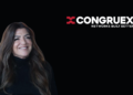 Victoria Roberts Appointed as VP, Human Resources Business Partners at Congruex