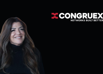 Victoria Roberts Appointed as VP, Human Resources Business Partners at Congruex