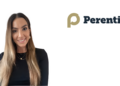 Allie Butterworth Appointed as Head of Human Resources Australia - Contract Mining at Perenti