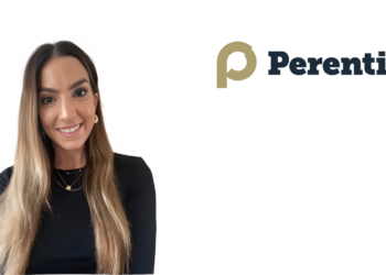 Allie Butterworth Appointed as Head of Human Resources Australia - Contract Mining at Perenti