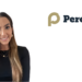 Allie Butterworth Appointed as Head of Human Resources Australia - Contract Mining at Perenti