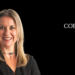Michele Fink Appointed as Division Vice President, Human Resources, Display, MCE and Asia at Corning Incorporated