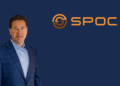 Doug Markham Retires as CFO of SPOC; David Beauchaine Appointed as Successor