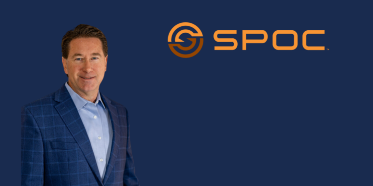 Doug Markham Retires as CFO of SPOC; David Beauchaine Appointed as Successor