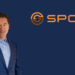 Doug Markham Retires as CFO of SPOC; David Beauchaine Appointed as Successor