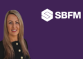 Kelly Dolphin Appointed as Chief People and Culture Officer at SBFM