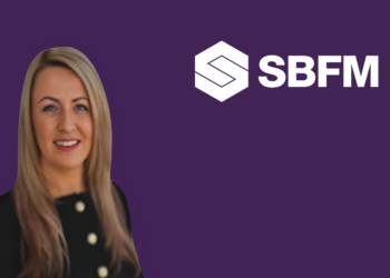 Kelly Dolphin Appointed as Chief People and Culture Officer at SBFM