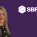Kelly Dolphin Appointed as Chief People and Culture Officer at SBFM