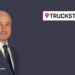 Truckstop Announces Appointment of Joe Pergola as Chief Financial Officer