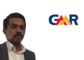 Renukaradhya M S Appointed as Chief Operating Officer at GMR Group