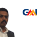 Renukaradhya M S Appointed as Chief Operating Officer at GMR Group