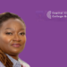 Trovène Hartley Appointed as Chief People Officer at Capital City College Group