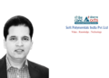 Dr. Deepak Deshpande Appointed as CHRO and Chief Growth Officer at Soft Polynomials