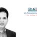 Dr. Deepak Deshpande Appointed as CHRO and Chief Growth Officer at Soft Polynomials