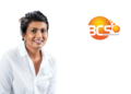 Chandi H. Dharmaratne Appointed as Chief People Officer at BCS Technology
