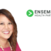 Patricia Munchel Appointed as EVP, Chief People Officer at Ensemble Health Partners
