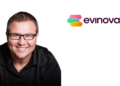 John Mercer Appointed as Sr Director of Machine Learning & Artificial Intelligence Operations at Evinova