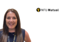 Jemma Anderson Appointed as Head of Agency Learning at NFU Mutual