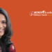 Swati Bangera Sasihithlu Appointed as Head- Talent Acquisition (Non-Tech) at ICICI Lombard