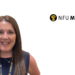 Jemma Anderson Appointed as Head of Agency Learning at NFU Mutual