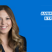 Monica Vandever Appointed as Director of Learning and Development at American Express