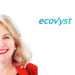 Colleen K. Appointed as Head of Global Talent at Ecovyst, Inc.