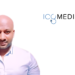 Anuj Bansal Appointed as Global Head of Operational Learning & Development at ICG Medical