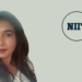 Antara Harve Appointed as Sr. Director - Learning Design & Delivery at NIIT MTS