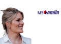 Clare J. Appointed as Head of Talent Development and Performance at MS Amlin