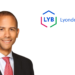 Greg Fletcher Appointed as Director of Global Learning at LyondellBasell