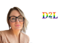 Kimberley Loebach Appointed as Senior Director, Learning Services at D2L
