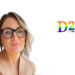 Kimberley Loebach Appointed as Senior Director, Learning Services at D2L