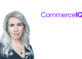 Stephanie Thompson Appointed as Head of Talent Acquisition at CommerceIQ