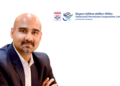Asit Khuntia Appointed as Head - Talent Acquisition at Hindustan Petroleum Corporation Limited