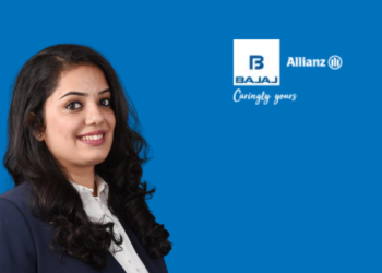 Bhavna Mulchandani Appointed as Vertical Head for Talent Management, Engagement, and Performance at Bajaj Allianz General Insurance