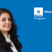 Bhavna Mulchandani Appointed as Vertical Head for Talent Management, Engagement, and Performance at Bajaj Allianz General Insurance