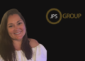 Kate Vasconcelos Appointed as Head of Human Resources at JPS Group