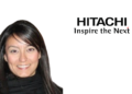 Arzu Aydıner Appointed as Head of Human Resources at Hitachi Rail, Turkiye