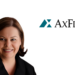 Colleen A. Appointed as Head of HR at AxFlow