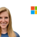Mia Huntley Appointed as Director of Learning Design & Development at Microsoft