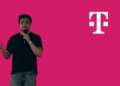 Anurag Tiwari Appointed as Head of Talent Acquisition at Deutsche Telekom Digital Labs