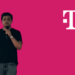Anurag Tiwari Appointed as Head of Talent Acquisition at Deutsche Telekom Digital Labs