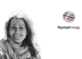 Enikő Farkas Appointed as VP Learning Center at Rystad Energy