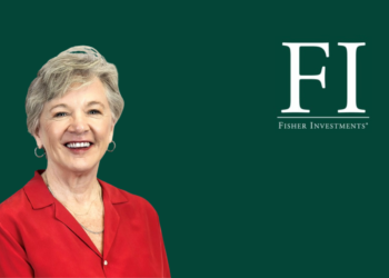 Marsha McKay Appointed as VP Corporate Learning and Development at Fisher Investments