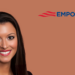 Bethany O'Brien Appointed as VP Talent and Leadership Development at Empower