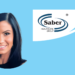 Liana Keter Appointed as VP of Talent Development at Saber Healthcare Group