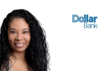 Kelly Dillard Appointed as VP Talent Acquisition at Dollar Bank
